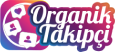 Turk Takipci Al
